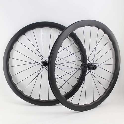 700c 4045 wave - wave, bici