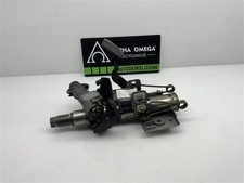 PIANTONE STERZO PER AUDI A3