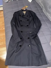 Burberry Women’s Chelsea