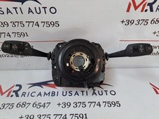 DEVIOLUCI PER BMW Serie 1