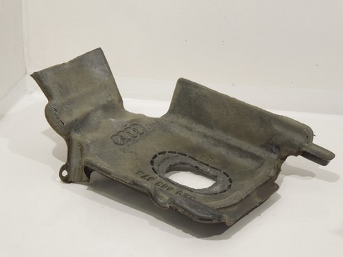 Bastone cambio manuale audi - manuale,