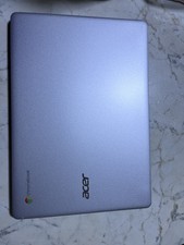 PC Chromebook Acer 314