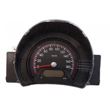 Quadro strumenti contachilometri 3410068K0 Nissan Pixo 1.0 benzina 2009-2013