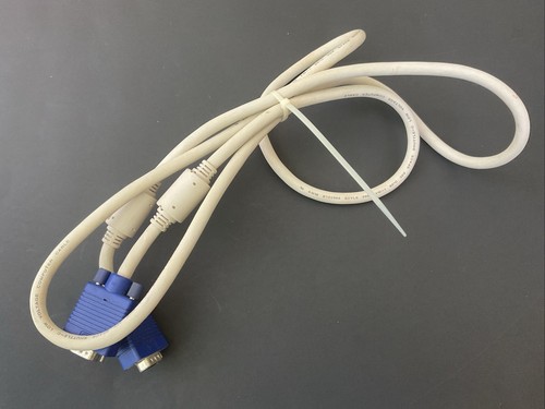 Cavo vga computer - cavo,