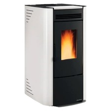 Extraflame Stufa pellet 6,5kW