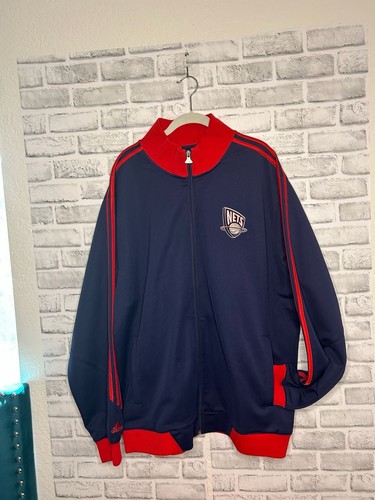 Giacca pista vintage adidas - pista,