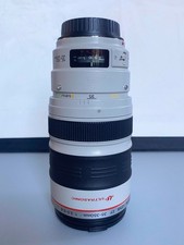 Canon EF 35-350mm f/3.5-5.6 L