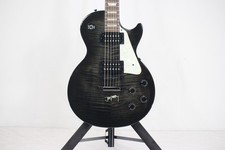 Gibson JOE PERRY LES PAUL