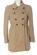 H&M Cappotto mezza stagione