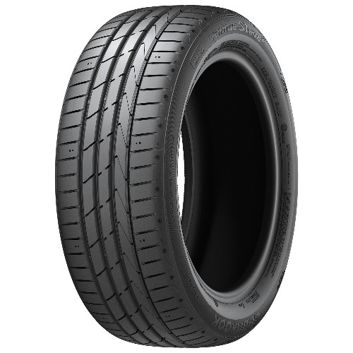 Pneumatici estivi hankook - pneumatici,