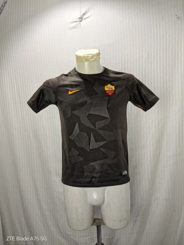 Articolo e7464 maglia calcio - articolo,