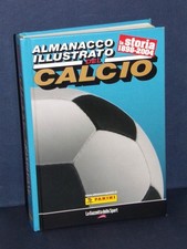 Almanacco illustrato del