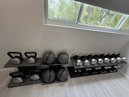 Pent luxury fitness - pent,