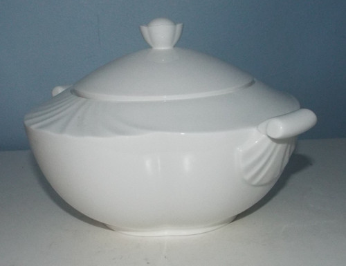 Villeroy and boch - villeroy,