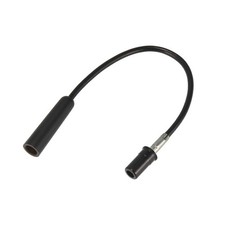 Car Radio Antenna 1 Female to
