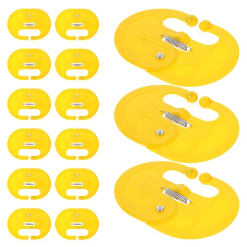 Pcs accessori per bovini - pcs,