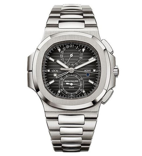 Orologio uomo patek philippe - orologio,