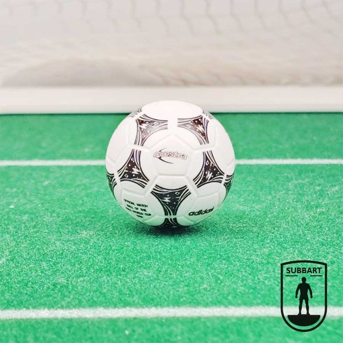 Pallina subbuteo world cup - subbuteo,