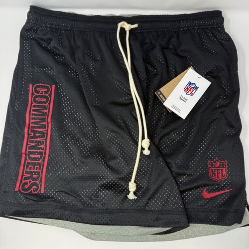 Nike nfl standard issue - standard,