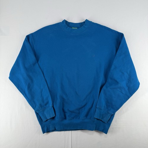 United colours benetton - colours,