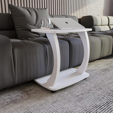 Tavolino Divano Con Rotelle