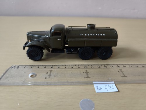 Camion militaire russe - camion,