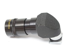 Canon Angle Finder B mirino