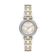 Orologio Donna MICHAEL KORS