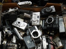 Job Lot Photographic