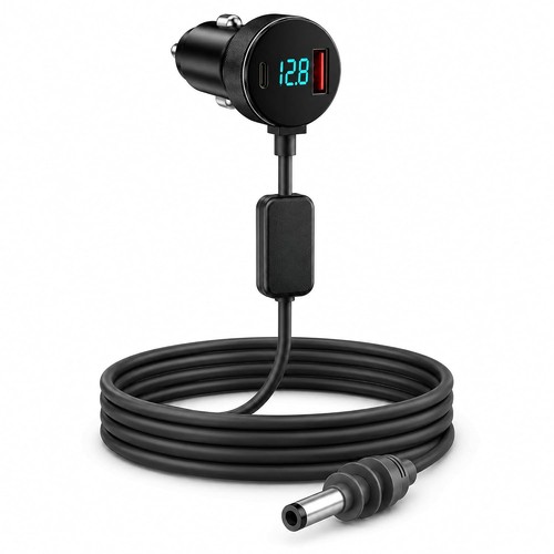 Aggiornato starlink mini - aggiornato,