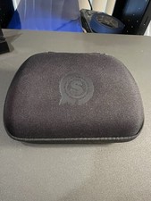 Scuf Vantage Custodia da