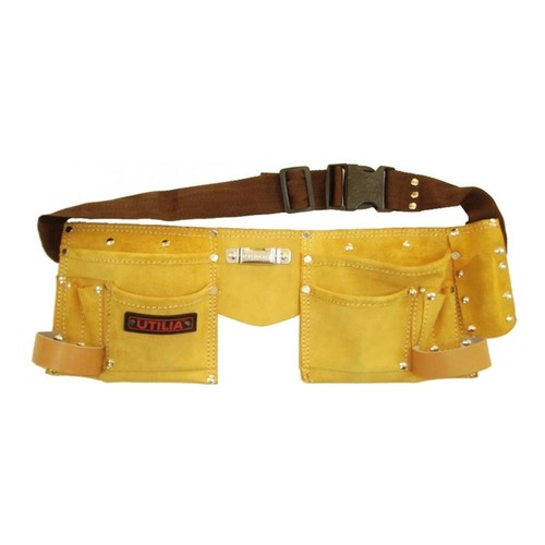 Utilia borsa marsupio per - utilia,