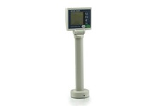 Display display clienti