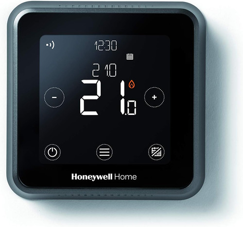 Termostato fi smart - t6,