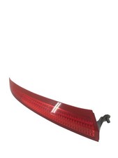 30698142 FANALE FARO POSTERIORE DESTRO VOLVO XC90 (2007) 2.4 DIESEL 136KW 5P