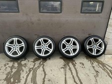 BMW 6 F06 Gran Coupe 2012