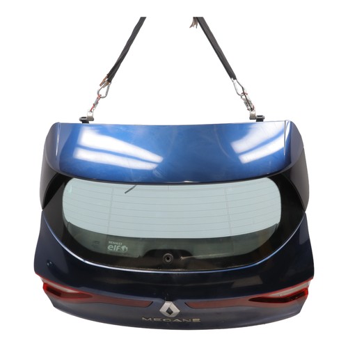 Portellone renault megane - portellone,