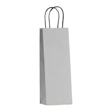 100 Shopper porta bottiglia