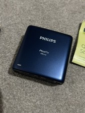 Philips PICOPIX Micro