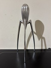 Alessi “Juicy Saliff”