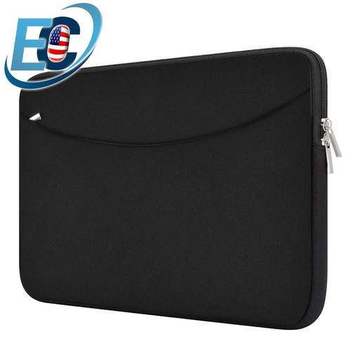 Custodia per laptop - , borsa