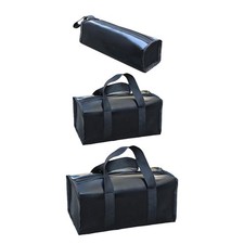 Borsa porta attrezzi - ,