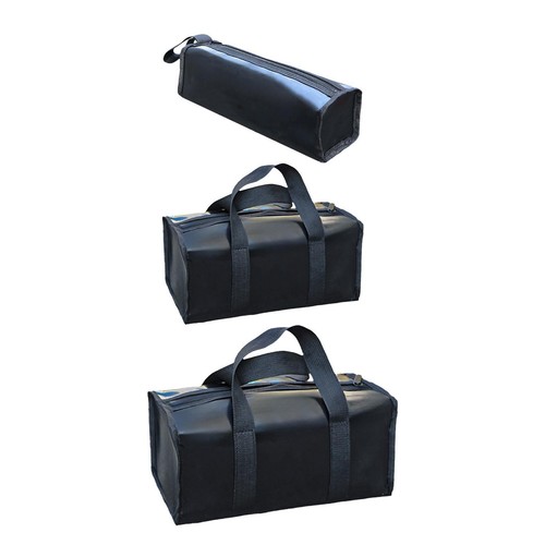 Borsa porta attrezzi - ,
