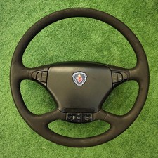 Volante USATO per Scania P G R