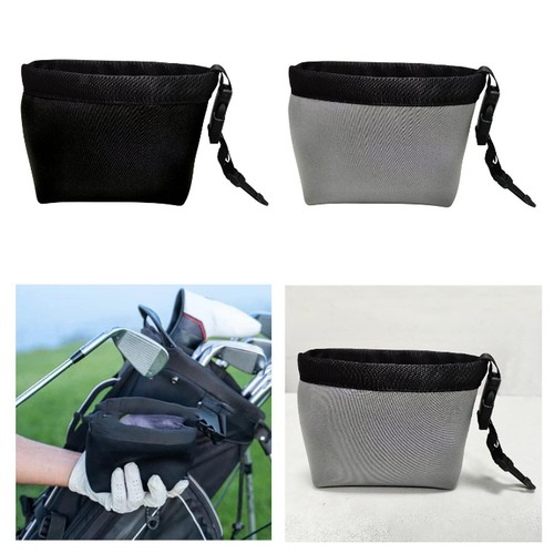 Golf club cleaning - golf, che