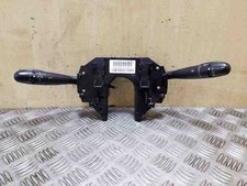 Interruttore piantone sterzo