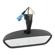 Specchietto Retrovisore