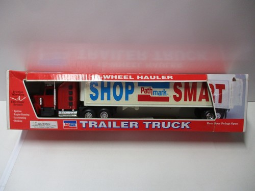 Camion rimorchio ruote - camion,
