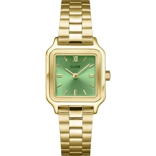 Orologio cluse gracieuse - orologio,