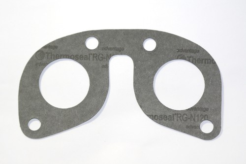 Guarnizione weber 40idf idf - guarnizione,